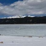 Leadville: Turquoise Lake 3-Hour E-Bike Tour - Who This Tour Is Best For