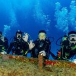 Learn diving with the Open Water course PADI ! - Final thoughts: Who should consider this course?