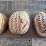 Learn the art of traditional sourdough bread - Final thoughts