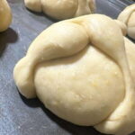 Learn to Cook Mexican Bread - Who Will Love This Experience?