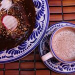 Learn To Make Mole The Real Mexican Way Before Lunch - Who Should Consider This Tour?
