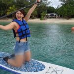 Learn to Stand Up Paddleboard! Includes 5 Star Snorkeling Tour! - Authentic Traveler Feedback