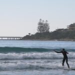 Learn to Surf at Lorne on the Great Ocean Road - The Value of This Experience