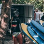 Learn to Surf at Noosa on the Sunshine Coast - The Value of the Experience