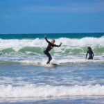 Learn to Surf at Torquay on the Great Ocean Road - What’s Included and What’s Not