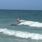 Learn to Surf at Wrightsville Beach, Wilmington NC - A Complete Look at the Wrightsville Beach Surfing Experience