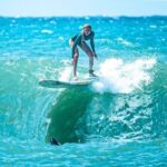Learn to surf with a local big wave rider on the North Shore of Oahu - Who Should Consider This Tour?