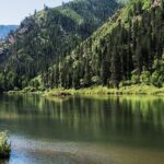 Leavenworth and North Cascades Sightseeing Tour - What Travelers Say: The Honest Perspective