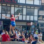 Leavenworth Christmas Lights Tour from Seattle - Whats Included & Whats Not