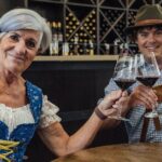 Leavenworth Sip & Stroll A Historical Wine Tour - Who Is This Tour Best For?