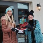 Leavenworth Snowshoe Tour - Who Should Consider This Tour?