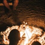 Legend Storytelling and Stargazing in Bora Bora - Who Will Enjoy This Tour?