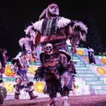 Legendary Day of the Dead Night Show in Xochimilco - FAQs