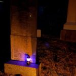 Legends and Lights Paranormal Tour of Placerville Union Cemetery - What Makes This Tour Special?