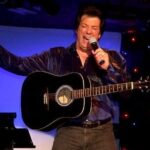 Legends of Music - Is It Worth the Price?