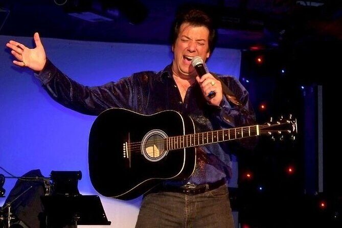 Legends of Music - Is It Worth the Price?