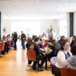 Legion of Honor Museum General Admission Ticket - Final Thoughts: Is It Worth It?