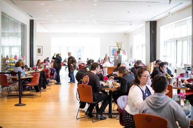 Legion of Honor Museum General Admission Ticket - Final Thoughts: Is It Worth It?