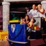 LEGOLAND® Discovery Center Kansas City - Who Will Enjoy This Experience?