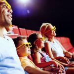 LEGOLAND Discovery Center San Antonio Admission Ticket - What the Reviews Say