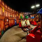 Legoland Discovery Centre Melbourne General Admission - The Value Proposition