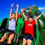 LEGOLAND® Florida Resort 1-Day Entry Ticket - What You Can Expect from Your Visit