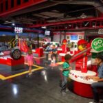 LEGOLAND® Florida Resort 1-Day with Peppa Pig Theme Park - What the Reviews Tell Us