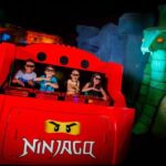 LEGOLAND® Florida Resort 2-Day Park Admission - Who Will Love This Experience?