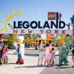 LEGOLAND® New York Resort 1-Day Theme Park Admission - Who Will Love This Experience?