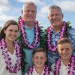 Lei Greeting Private Transfer Arrival HNL Airport to Ko Olina - Final Thoughts