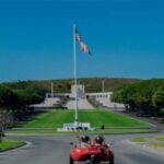 Lemon Rd: Waikiki Scoot Coupe Rental Punchbowl Day Trip - In Summary