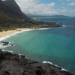 Lemon Rd: Waikiki Scooter Rental Lanikai & Kailua Beach Ride - The Road to Your Perfect Day
