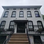 Lemp Mansion Escape Room Adventure - FAQs