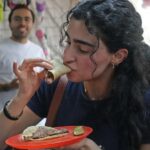 León: Authentic Culinary Tour with Unlimited Tacos - Who Should Consider This Tour?