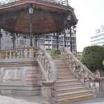 Leon: City Center Guided Tour with Nieve de Garrafa Tasting - Exploring the Tour Itinerary