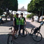 Leon: City Highlights Bike Tour - Itinerary Breakdown: What You’ll See and Do