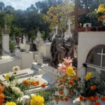 Leon: Dolores Hidalgo and Atotonilco Day Trip - The Tour Breakdown: What to Expect