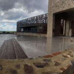 Leon: Dolores Hidalgo Viñedo Tres Raíces Wine Tour - Who Will Love This Tour?