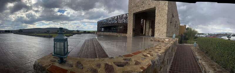 Leon: Dolores Hidalgo Viñedo Tres Raíces Wine Tour - Who Will Love This Tour?