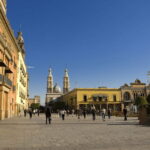 Leon: From Forgiveness to Sin Gastronomic Tour - Who Is This Tour Best For?