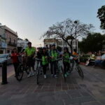 León: Historic downtown City Tour - The Practical Details