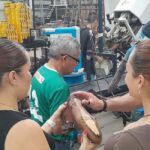 León: Leather and Footwear Industry Tour - The Practicalities