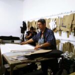 Leon: Shopping Safari Tour - The Practical Side: Value, Comfort, and Caveats