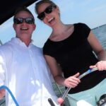 Let's Go Sail Virginia - Who Would Enjoy This Tour?