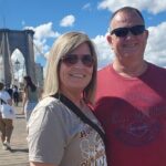 Let's take a walk across the iconic Brooklyn Bridge - Ending in City Hall Park: Perfect for further exploration