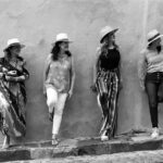 Let's take pictures, let's make art - Who Will Enjoy This Tour?