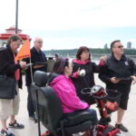 Levis: History and Food Tasting Walking Tour - The Practical Bits