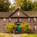 Lexington & Concord Private Guided Tour from Boston, groups 5-6 - Real Traveler Insights and Tips
