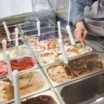 Lexington: Downtown Walking Food & History Tour - Who Will Love This Tour?