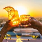 LGBT Bespoke Private Tour - Heard Museum in Phoenix